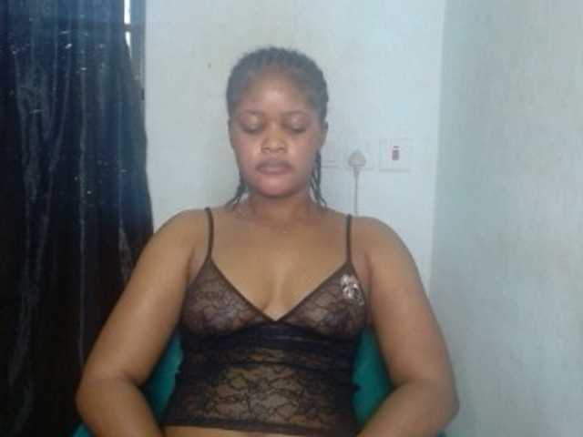 Slutcunt live cam on BongaCams