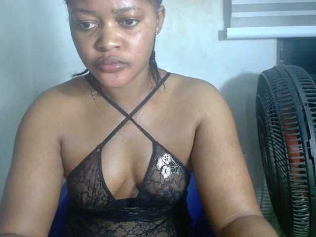 Slutcunt live cam on BongaCams