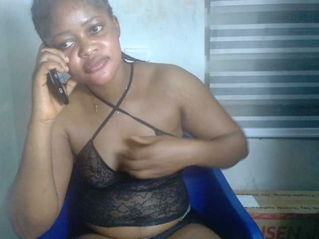 Slutcunt live cam on BongaCams