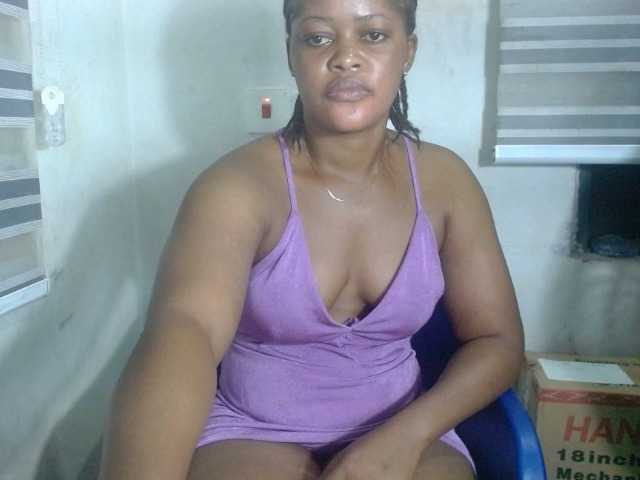 Slutcunt live cam on BongaCams