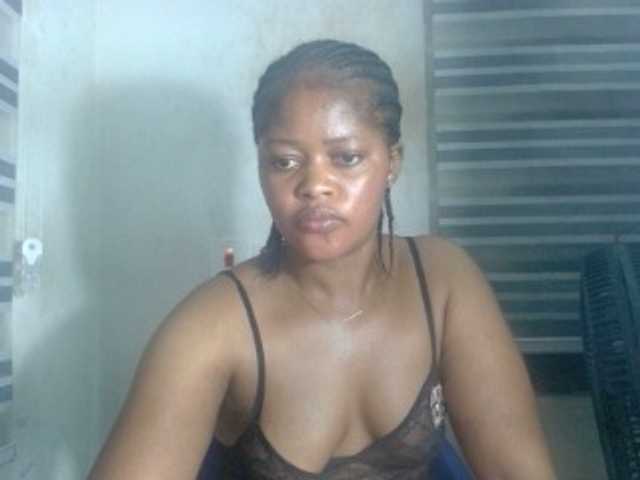 Slutcunt live cam on BongaCams