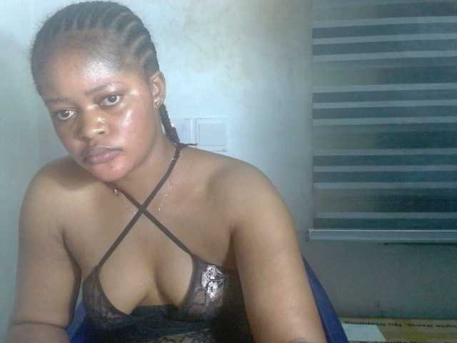 Slutcunt live cam on BongaCams