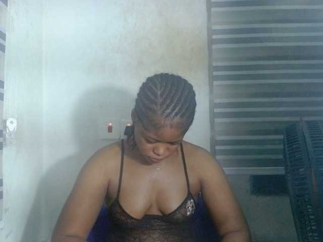 Slutcunt live cam on BongaCams