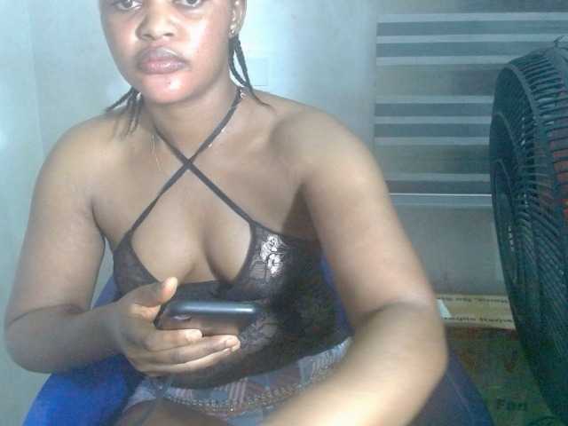 Slutcunt live cam on BongaCams