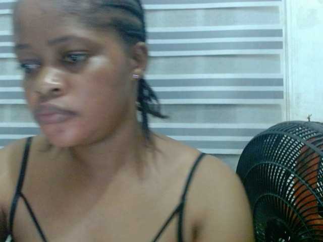 Slutcunt live cam on BongaCams