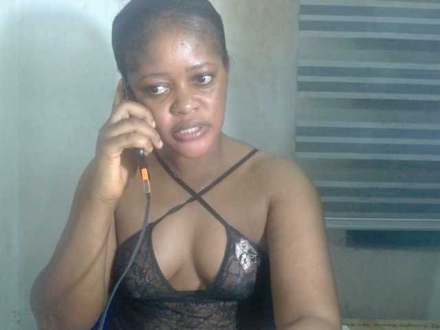 Slutcunt live cam on BongaCams
