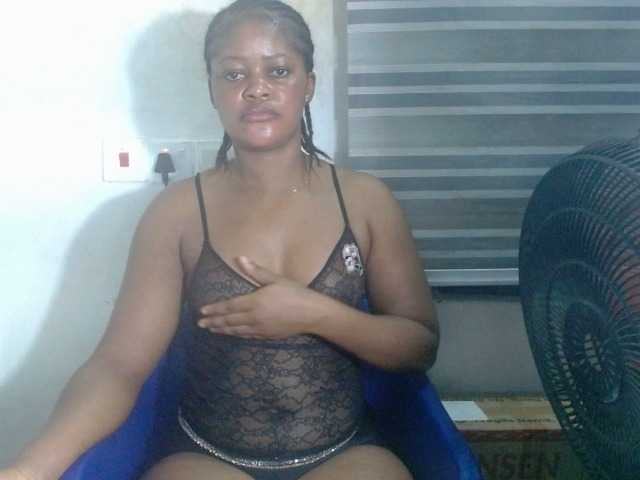 Slutcunt live cam on BongaCams