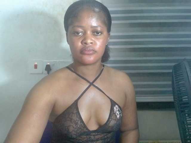 Slutcunt live cam on BongaCams