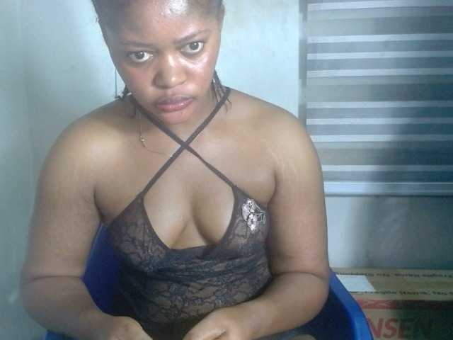 Slutcunt live cam on BongaCams
