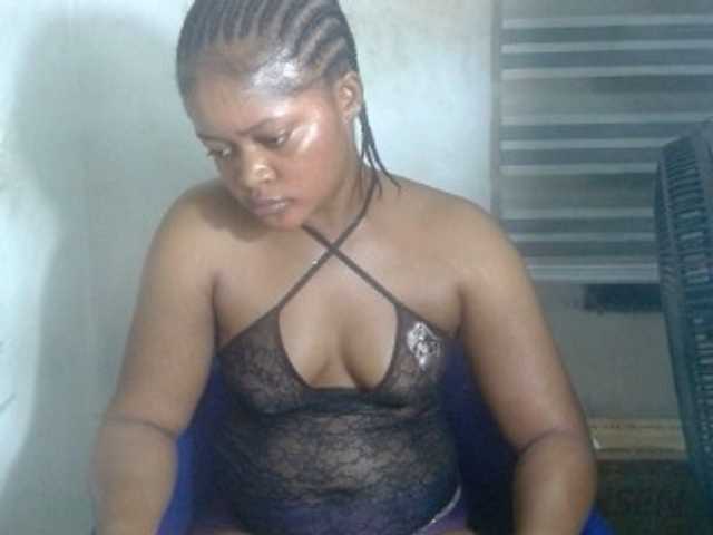 Slutcunt live cam on BongaCams
