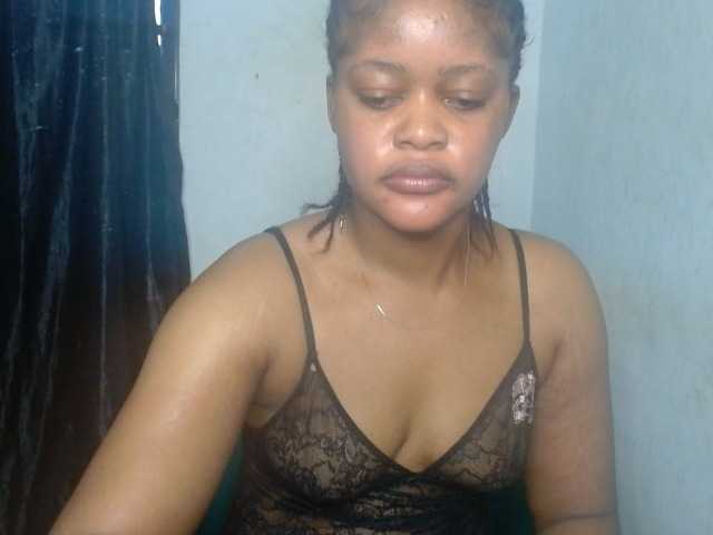 Slutcunt live cam on BongaCams