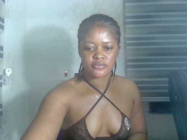 Slutcunt live cam on BongaCams