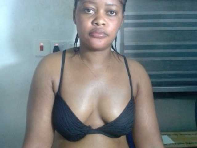 Slutcunt live cam on BongaCams