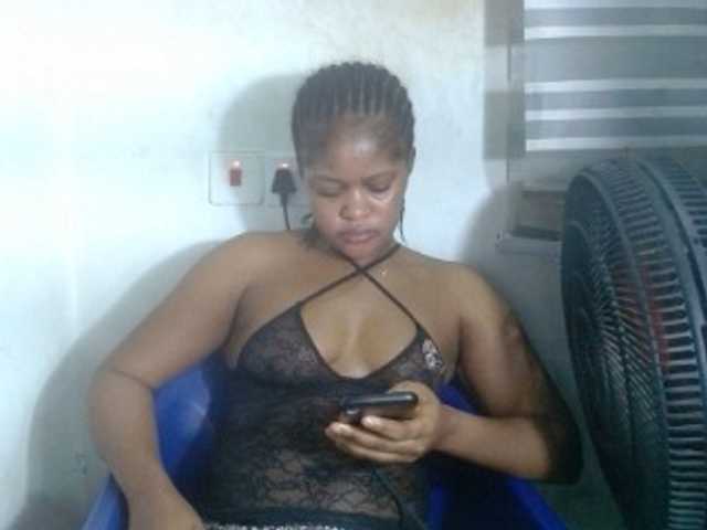 Slutcunt live cam on BongaCams