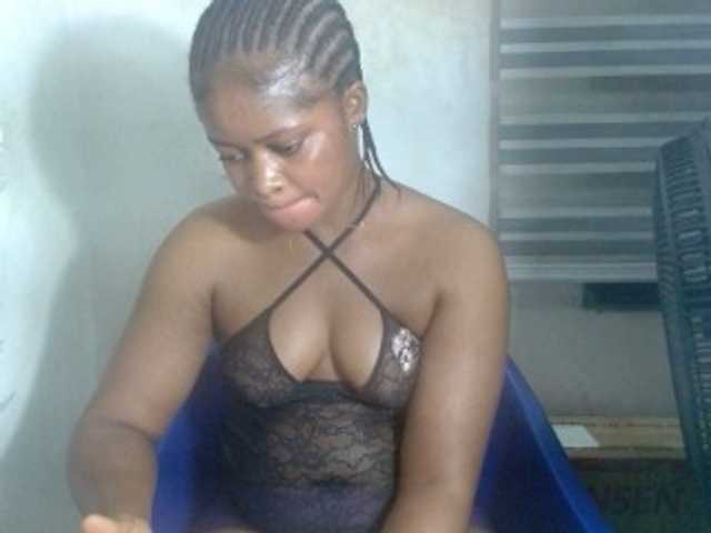 Slutcunt live cam on BongaCams