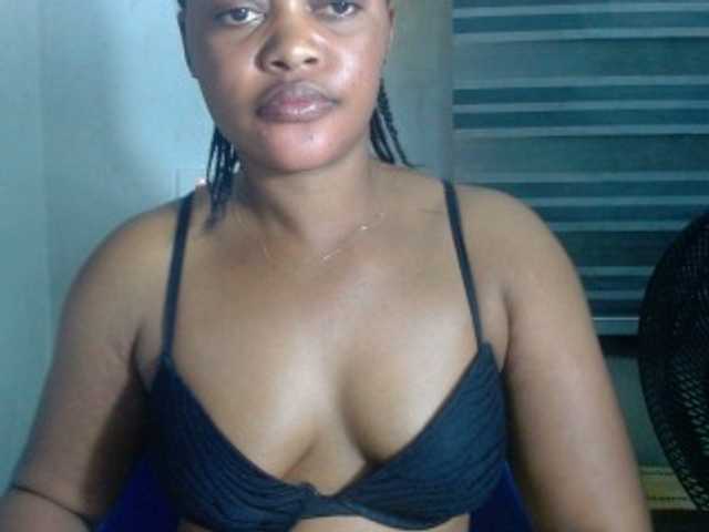 Slutcunt live webcam show