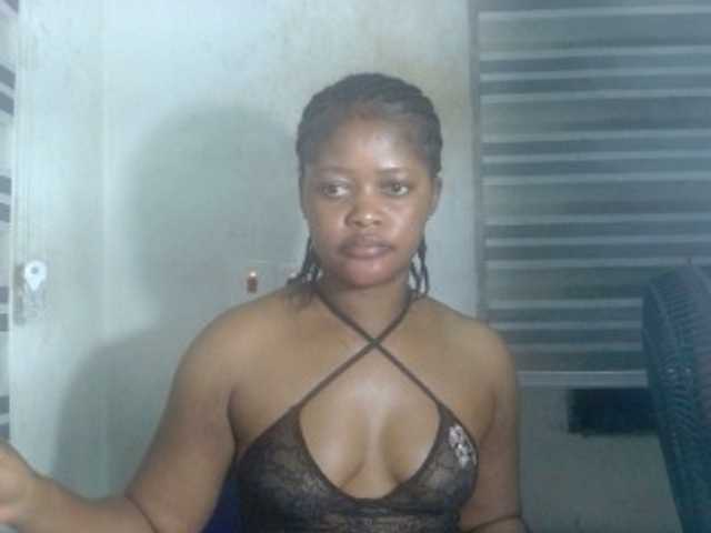 Slutcunt live cam on BongaCams