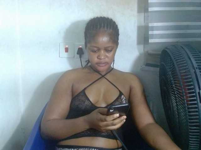 Slutcunt live cam on BongaCams