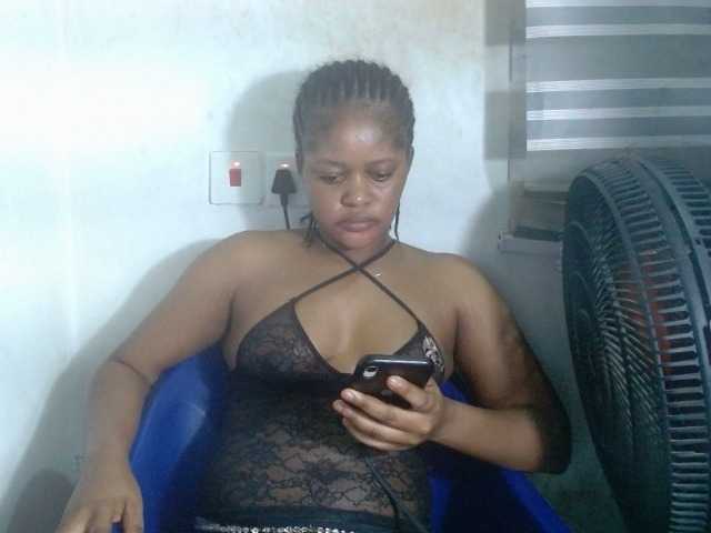 Slutcunt live cam on BongaCams