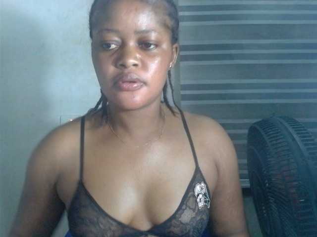 Slutcunt live cam on BongaCams