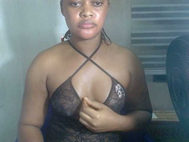 Slutcunt live cam on BongaCams