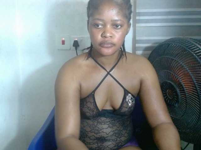 Slutcunt live cam on BongaCams