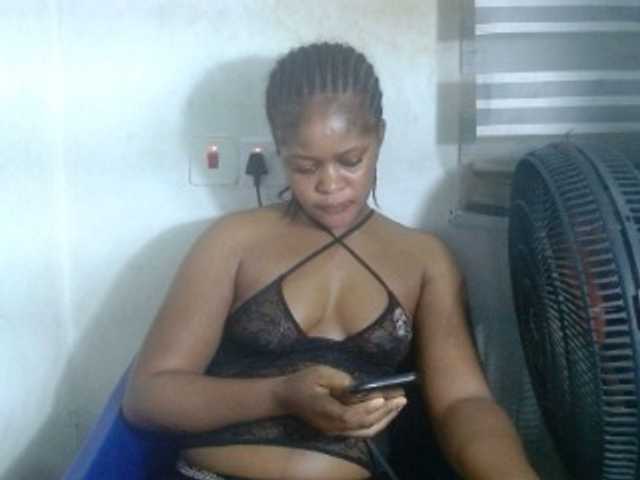 Slutcunt live cam