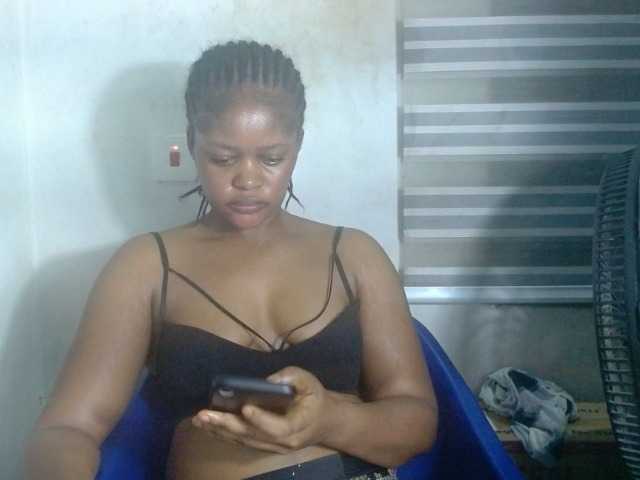 Slutcunt live cam on BongaCams