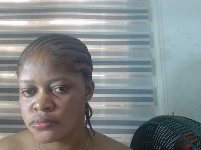 Slutcunt live cam on BongaCams