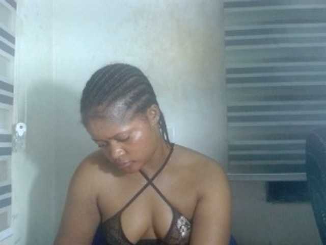 Slutcunt live cam on BongaCams
