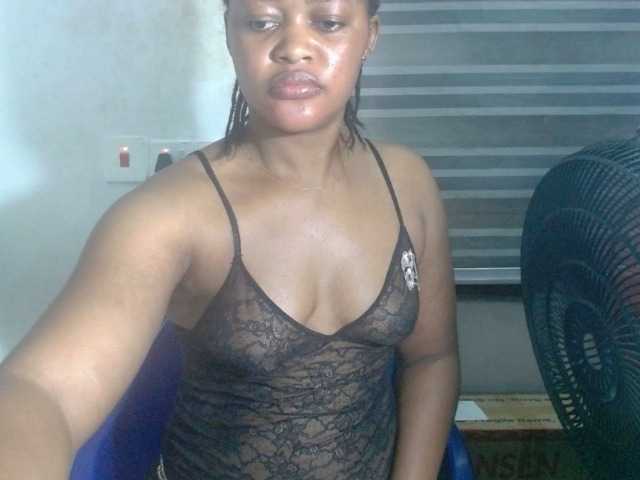 Slutcunt live cam on BongaCams
