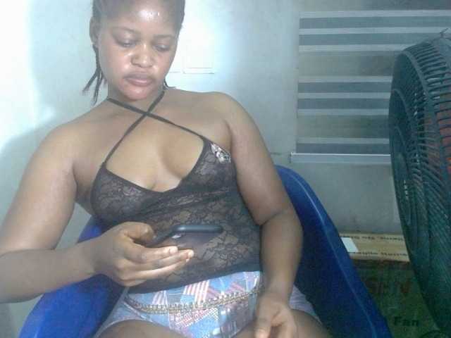Slutcunt live cam on BongaCams