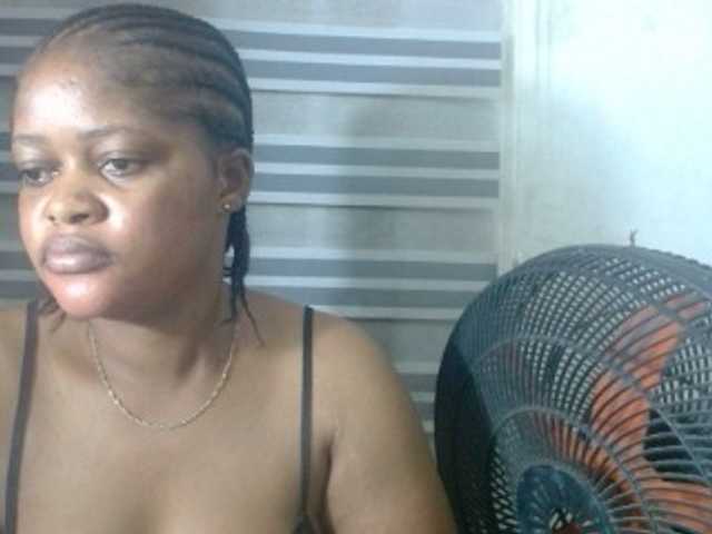 Slutcunt live webcam show