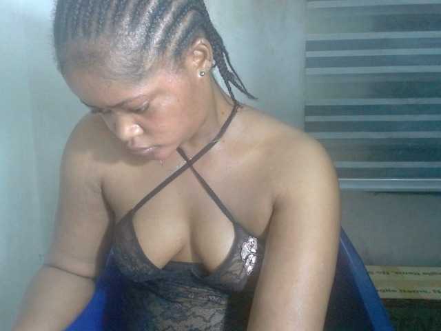 Slutcunt live cam on BongaCams
