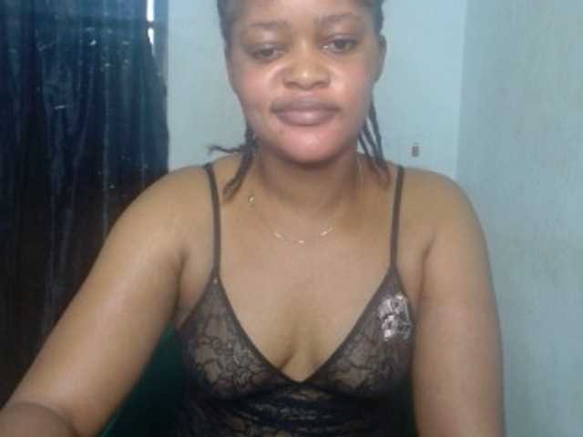Slutcunt live cam on BongaCams