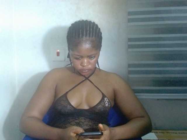 Slutcunt live cam on BongaCams