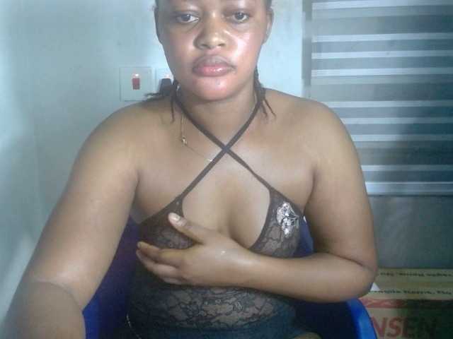 Slutcunt live cam on BongaCams