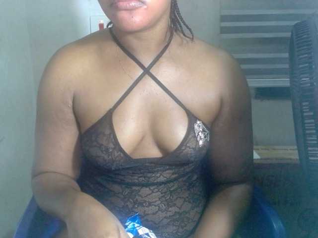 Slutcunt