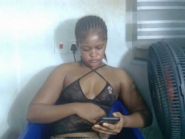 Slutcunt live cam on BongaCams
