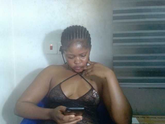 Slutcunt live cam on BongaCams