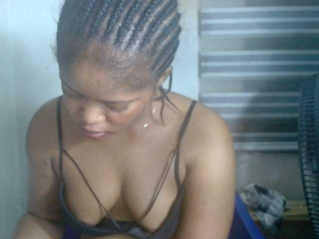 Slutcunt live cam on BongaCams