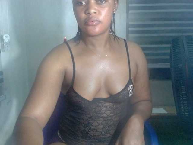 Slutcunt live cam on BongaCams