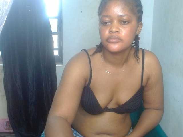 Slutcunt live cam on BongaCams