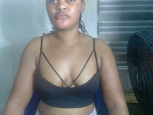 Slutcunt live cam on BongaCams