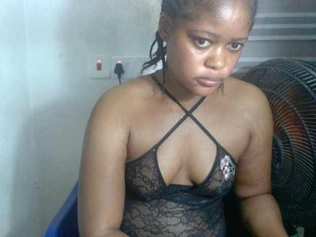 Slutcunt live cam on BongaCams