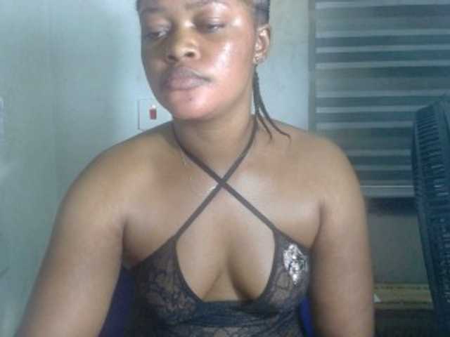 Slutcunt live cam on BongaCams