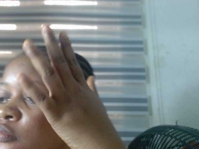 Slutcunt live webcam show