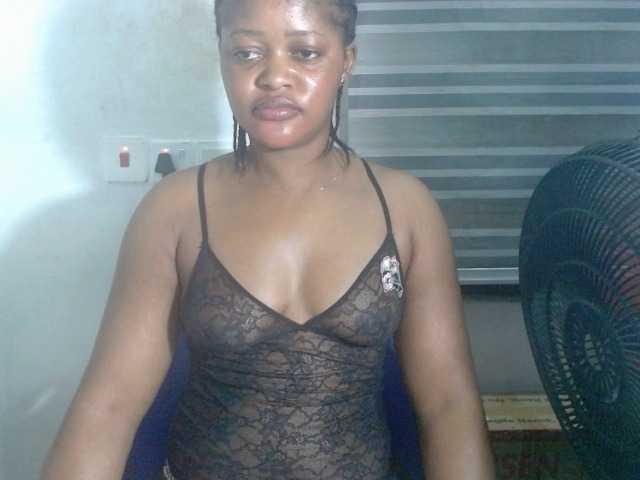 Slutcunt live cam on BongaCams