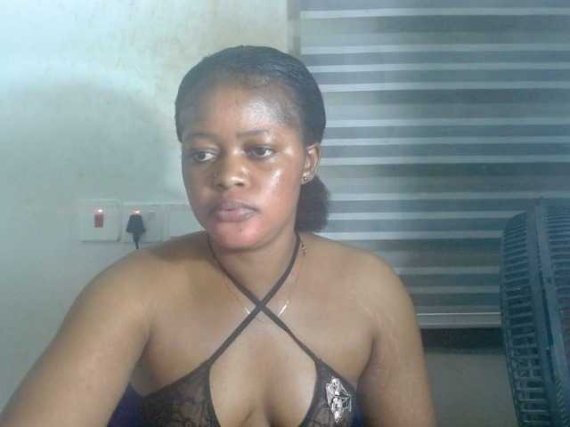 Slutcunt live cam on BongaCams