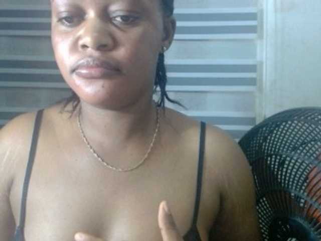 Slutcunt live cam on BongaCams
